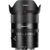 Objektīvs 7Artisans AF 85mm F1.8 Nikon Z Jaunumi - Datori