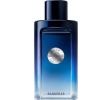 Antonio Banderas Antonio Banderas The Icon Woda toaletowa spray 200ml Vīriešu Smaržas