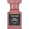 Tom Ford TOM FORD Rose Exposed EDP 30ml Sieviešu Smaržas