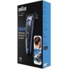 Hair clipper Braun HC5350 Jaunumi - Datori