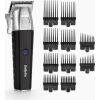 Hair clipper  E812E Babyliss Jaunumi - Datori