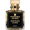 FRAGRANCE DU BOIS  Oud Bleu Intense PARFUM 100ml Духи унисекс