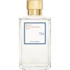 Maison Francis Kurkdjian MAISON FRANCIS KURKDJIAN 724 EDP 200ml Unisex Smaržas