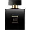 Avon Avon Little Black Dress Woda perfumowana dla kobiet 50ml Sieviešu Smaržas