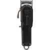Wahl Matu griešanas ierīce Professional hair clipper Senior WAHP3027249, cordless Jaunumi - Datori