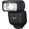 Canon Zibspuldze Speedlite EL-10 6579C002 Новинки Компьютерная техника