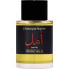 Frederic Malle Hope EDP 100ml Unisex Smaržas