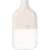 Fcuk Friction Her woda perfumowana spray 100ml Sieviešu Smaržas