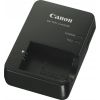 Lādētājs Canon CB-2LHE Battery Charger Новинки Компьютерная техника