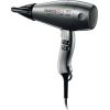 Matu fēns VALERA SXJ 8600 RC D Swiss SILENT JET 8600 Hair dryer Jaunumi - Datori