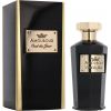Alkotest AMOUROUD Oud Du Jour EDP spray 100ml Unisex Smaržas