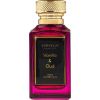 Alkotest SORVELLA Signature Vanilla & Oud EDP spray 100ml Unisex Smaržas