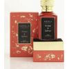 Alkotest SORVELLA Signature Amber & Saffron PARFUM spray 100ml Unisex Smaržas
