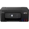 Tintes printeris Canon Pixma G3480 (6708C009) Tintes Printeri