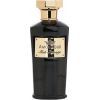 Alkotest AMOUROUD Dzikie Miód EDP spray 100ml Unisex Smaržas