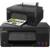 Tintes Printeris Canon Pixma G2430 (5991C009) Tintes Printeri