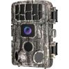 Meža novērošanas kamera Braun Phototechnik Scouting Cam Black400 WiFi 4K Jaunumi - Datori