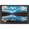 Fotorāmis Braun DigiFrame 1096 25,65cm (10,1 ) 16GB Jaunumi - Datori