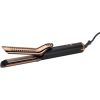 Lokšķēres BaByliss Curl Styler Lustre C115E Jaunumi - Datori