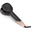 Lokšķēres BaByliss Wave Secret Air C1900E Jaunumi - Datori