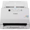 Skeneris Canon RS40 (5209C003) Новинки Компьютерная техника