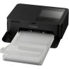 Foto printeris Canon SELPHY CP-1500 Новинки Компьютерная техника