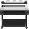 Ploteris Canon imagePROGRAF TM-340 (6248C003) Jaunumi - Datori