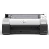 Ploteris Canon imagePROGRAF TM-240 Wi-Fi color 2400 x 1200 DPI A1 (594 x 841 mm) Jaunumi - Datori