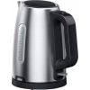 Tējkanna Braun WK1500BK 2200W 1,7l Крупная бытовая техника