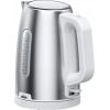 Tējkanna Braun WK 1500 2200W 1,7l Jaunumi - Datori