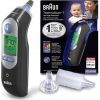 Termometrs Braun ThermoScan 7 Jaunumi - Datori