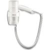Matu fēns Valera Premium 1600 (533.06/038A) Jaunumi - Datori