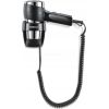 Matu fēns HOTEL 1800W Valera black Jaunumi - Datori