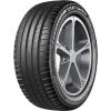CEAT Sportdrive 205/40R17 84Y Vasaras riepas