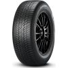 Pirelli Scorpion All Season SF2 235/50R19 103H Vissezonas riepas