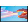 PRESTIGIO SOLUTIONS Multiboard 75'' Prism, Android 14, Google EDLA, AI Camera, 8/128GB, 50TP Промышленные мониторы IPS / DSP