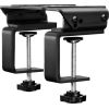 SIMAGIC Multifunctional Desk Fixture. S467 Игры