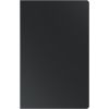 Samsung EF-DX910UBEGWW Tab S9 Ultra Обложка-книга-клавиатура Slim Другие аксессуары для планшетов