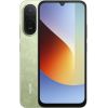 Xiaomi Redmi A7 Pro 128 / 4GB Palm Green Jaunumi - Viedierices