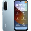 Xiaomi Redmi A7 Pro 128 / 4GB Mist Blue Jaunumi - Viedierices