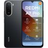 Xiaomi Redmi A7 Pro 64GB Black Jaunumi - Viedierices
