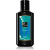 Rua29, Sospiro Intense, Eau De Parfum, Unisex, 100 ml Unisex Smaržas