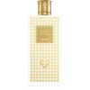 Perris Monte Carlo, Rose De Mai, Eau De Parfum, Unisex, 100 ml Духи унисекс