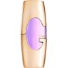 Guess, Gold, Eau De Parfum, For Women, 75 ml Smaržas - NESAKĀRTOTS