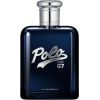 Ralph Lauren, Polo 67, Eau De Parfum, For Men, 125 ml Smaržas - NESAKĀRTOTS