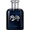 Ralph Lauren, Luxury Collection, Eau De Parfum, For Men, 75 ml Духи и косметика