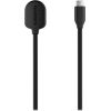 Garmin Magnetic Charger Cables, USB-C Smart-Watch aksesuāri