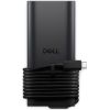 Dell 130W USB-C AC adapter 130 W 5/9/15/20 V Jaunumi - Datori
