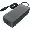 Xiaomi Electric Scooter Fast Charger 2 Jaunumi - Sports