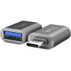 Trust 26221 USB graphics adapter Silver Adapteri